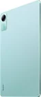 Tableta Xiaomi Redmi Pad SE 8/256Gb Wi-Fi Mint Green