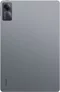 Image Tableta Xiaomi Redmi Pad SE 4/128Gb Wi-Fi Graphite Gray