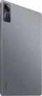 Image Tableta Xiaomi Redmi Pad SE 6/128Gb Wi-Fi Graphite Gray