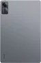 Планшет Xiaomi Redmi Pad SE 6/128Gb Wi-Fi Graphite Gray