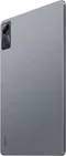 Планшет Xiaomi Redmi Pad SE 8/256Gb Wi-Fi Graphite Gray