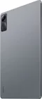 Image Tableta Xiaomi Redmi Pad SE 8/256Gb Wi-Fi Graphite Gray