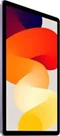 Image Планшет Xiaomi Redmi Pad SE 8/256Gb Wi-Fi Lavender Purple