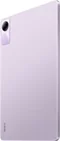 Tableta Xiaomi Redmi Pad SE 8/256Gb Wi-Fi Lavender Purple