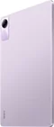 Image Планшет Xiaomi Redmi Pad SE 8/256Gb Wi-Fi Lavender Purple