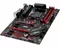 Image Материнская плата MSI B450 GAMING PLUS MAX