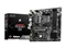 Image Материнская плата MSI PRO B550M-P GEN3