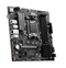 Image Placă de bază MSI PRO B650M-P