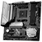 Image Материнская плата MSI MAG B550M MORTAR MAX WIFI
