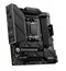 Image Материнская плата MSI MAG B650M MORTAR WIFI