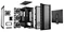 Image Корпус Be quiet Shadow Base 800 FX Black