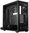 Image Корпус Be quiet Shadow Base 800 FX Black