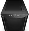 Image Корпус Be quiet Shadow Base 800 FX Black