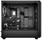 Image Корпус Be quiet Shadow Base 800 FX Black