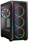 Image Корпус Be quiet Shadow Base 800 FX Black