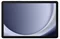 Image Tableta Samsung X210 Galaxy Tab A9 Plus 11" 8/128Gb Wi-Fi Navy