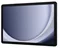 Image Планшет Samsung X216 Galaxy Tab A9 Plus 11" 4/64Gb LTE Navy
