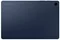 Image Планшет Samsung X216 Galaxy Tab A9 Plus 11" 8/128Gb LTE Navy