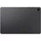 Image Планшет Samsung X216 Galaxy Tab A9 Plus 11" 4/64Gb LTE Graphite