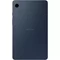 Image Планшет Samsung X110 Galaxy Tab A9 8,7" 8/128Gb Wi-Fi Navy