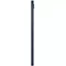 Image Планшет Samsung X110 Galaxy Tab A9 8,7" 8/128Gb Wi-Fi Navy