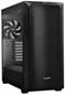 Image Корпус Be quiet Shadow Base 800 Black