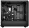 Image Корпус Be quiet Shadow Base 800 Black