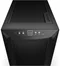 Image Корпус Be quiet Shadow Base 800 Black