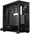 Image Корпус Be quiet Shadow Base 800 Black