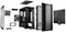 Image Корпус Be quiet Shadow Base 800 Black