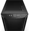 Image Carcasă Be quiet Shadow Base 800 DX Black