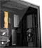 Image Carcasă Be quiet Shadow Base 800 DX Black