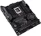 Image Placa de baza Asus TUF GAMING Z790-PLUS WIFI