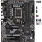 Image Placă de bază Gigabyte B760 DS3H DDR4