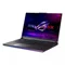 Image Ноутбук Asus ROG Strix SCAR 18 G834JYR (i9-14900HX, 32Gb, 2Tb, RTX4090, W11) Black
