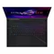Image Ноутбук Asus ROG Strix SCAR 18 G834JZR (i9-14900HX 32Gb, 1Tb, RTX4080) Black