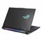 Image Ноутбук Asus ROG Strix SCAR 18 G834JZR (i9-14900HX 32Gb, 1Tb, RTX4080) Black