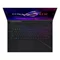 Ноутбук Asus ROG Strix SCAR 18 G814JIR (i9-14900HX 16Gb, 1Tb, RTX4070) Black