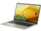 Image Ноутбук Asus Zenbook 15 UM3504DA (Ryzen 7 7735U, 16Gb, 1Tb) Grey