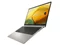 Ноутбук Asus Zenbook 15 UM3504DA (Ryzen 7 7735U, 16Gb, 1Tb) Grey