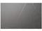 Laptop Asus Zenbook 15 UM3504DA (Ryzen 7 7735U, 16Gb, 1Tb) Grey