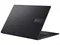 Image Ноутбук Asus Vivobook 16X M3604YA (Ryzen 7 7730U, 16Gb, 1Tb) Indie Black