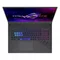 Image Ноутбук Asus ROG Strix G18 G814JVR (Core i9-14900HX, 16Gb, 1Tb, RTX4060) Eclipse Gray