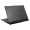 Image Ноутбук Asus ROG Strix G18 G814JVR (Core i9-14900HX, 16Gb, 1Tb, RTX4060) Eclipse Gray
