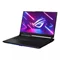 Image Ноутбук Asus ROG Strix SCAR 17 G733PYV (Ryzen 9 7945HX3D, 32Gb, 1Tb, RTX4090) Black
