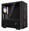 Image Carcasă Deepcool CH560 Digital Black