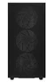 Image Carcasă Deepcool CH560 Digital Black