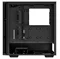 Image Carcasă Deepcool CH560 Digital Black