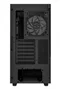 Image Carcasă Deepcool CH560 Digital Black
