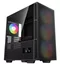 Image Carcasă Deepcool CH560 Digital Black
